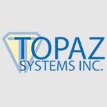 topaz